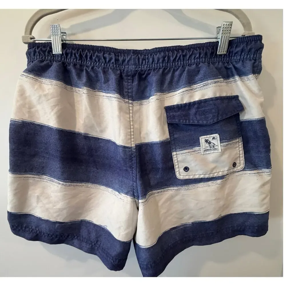 American Eagle Outfitters waist 17